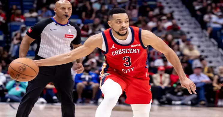 kzb下载安装直播_kzb下载安装_kzb下载安装全球体育直播赛事直播-24直播