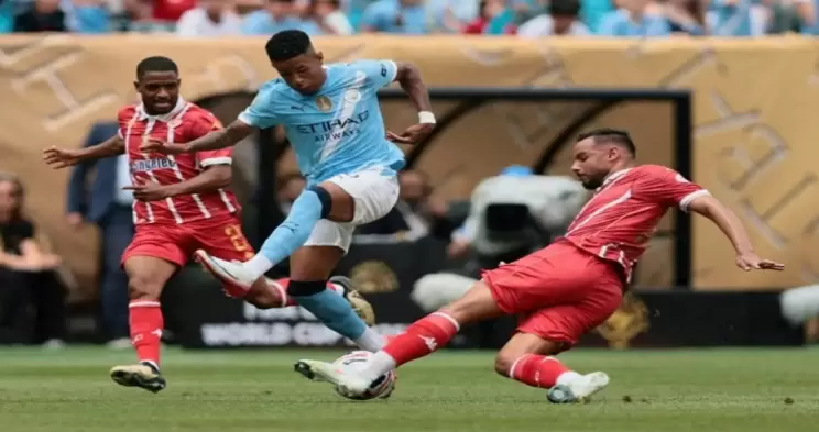 kzb下载安装直播_kzb下载安装_kzb下载安装全球体育直播赛事直播-24直播